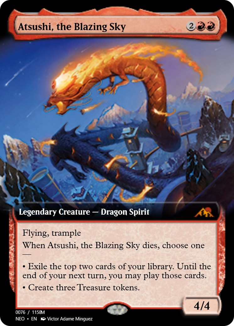 2026 Magic: The Gathering Magic Online Promos 2026 Magic: The Gathering Magic Online Promos #98015 trading card