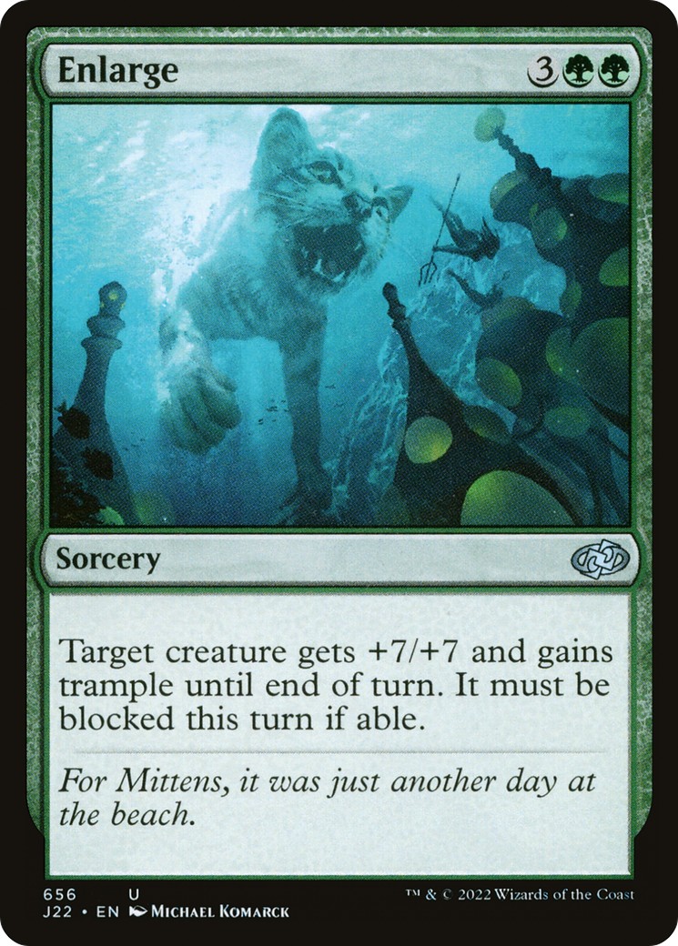 Enlarge - Image 1