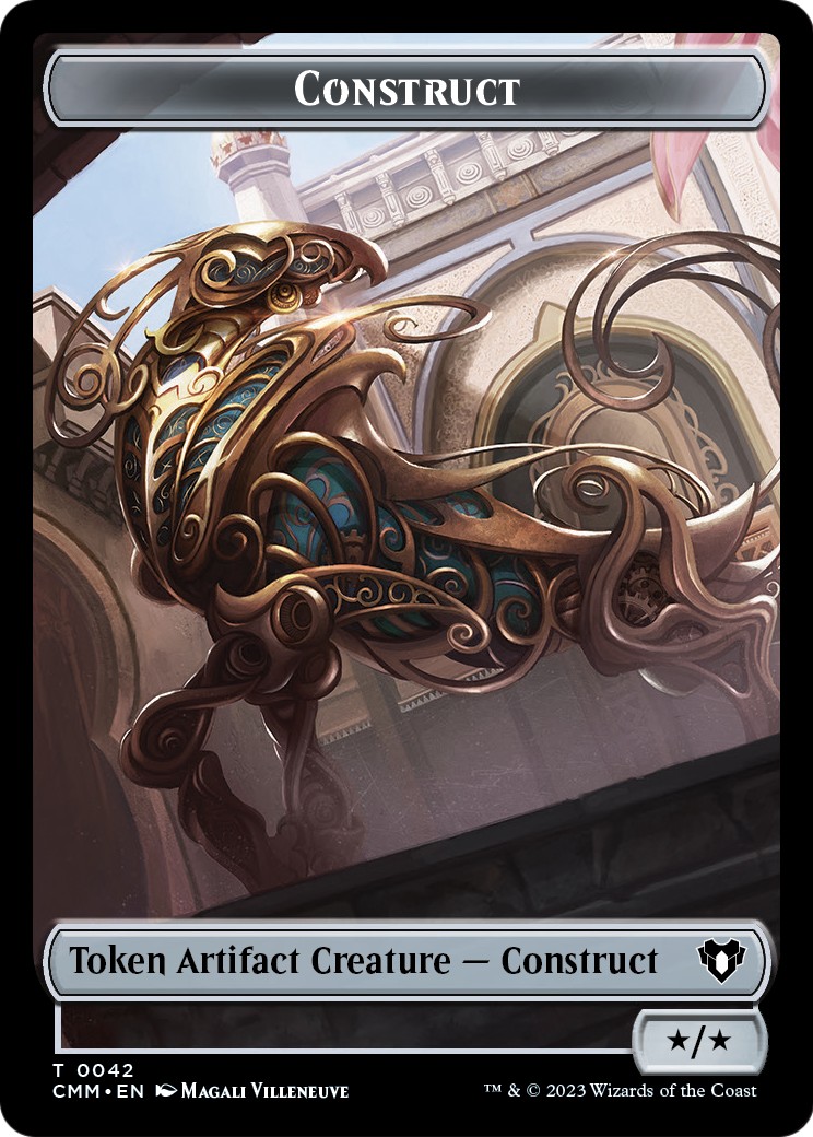 Construct - Image 1