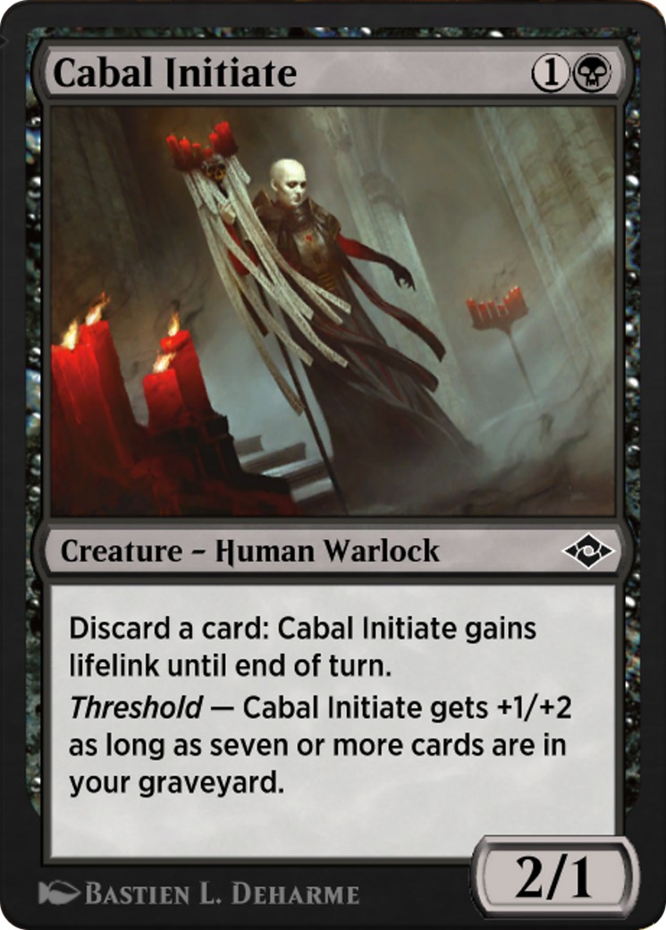 2021 Magic: The Gathering Jumpstart: Historic Horizons 2021 Magic: The Gathering Jumpstart: Historic Horizons #300 trading ca
