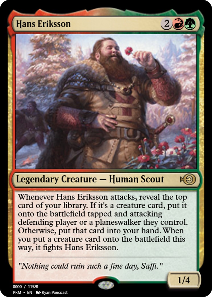 2020 Magic: The Gathering Magic Online Promos 2020 Magic: The Gathering Magic Online Promos #86218 trading card