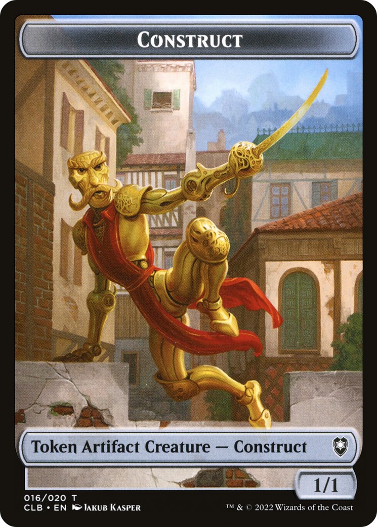 Construct - Image 1