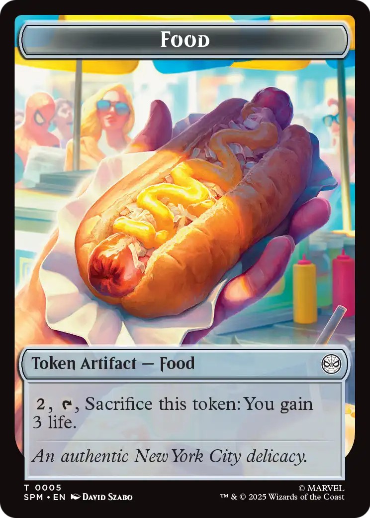 Food - Image 1