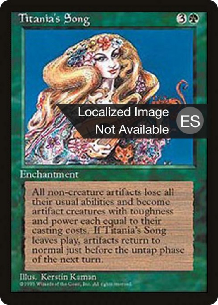 1995 Magic: The Gathering Fourth Edition Foreign Black Border 1995 Magic: The Gathering Fourth Edition Foreign Black Border #