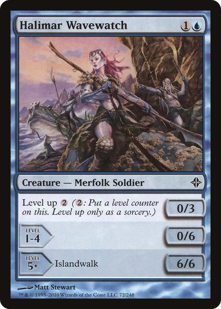 2010 Magic: The Gathering Rise of the Eldrazi 2010 Magic: The Gathering Rise of the Eldrazi #72 trading card