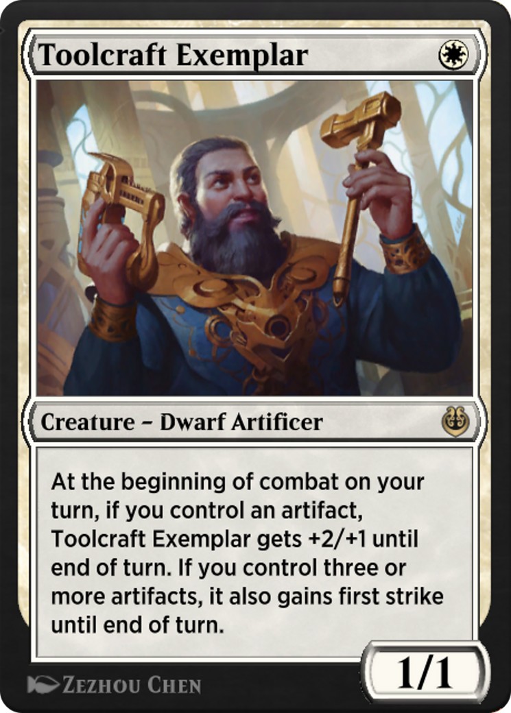 2020 Magic: The Gathering Kaladesh Remastered 2020 Magic: The Gathering Kaladesh Remastered #35 trading card
