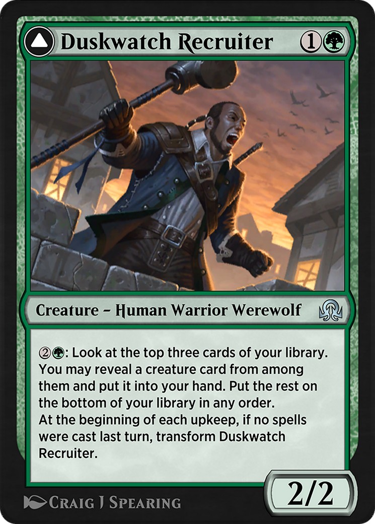 2023 Magic: The Gathering Shadows over Innistrad Remastered 2023 Magic: The Gathering Shadows over Innistrad Remastered #194 