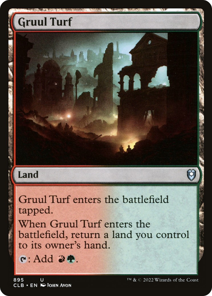 2022 Magic: The Gathering Commander Legends: Battle for Baldur's Gate 2022 Magic: The Gathering Commander Legends: Battle for