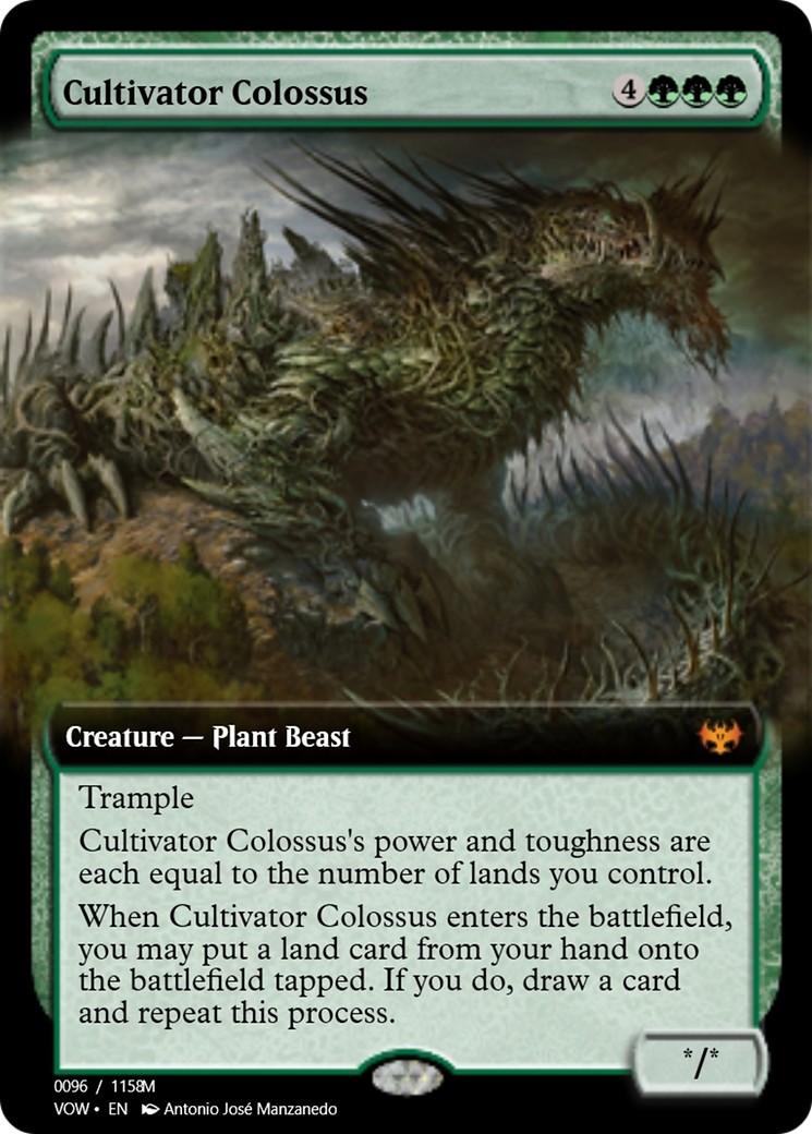 2025 Magic: The Gathering Magic Online Promos 2025 Magic: The Gathering Magic Online Promos #95431 trading card