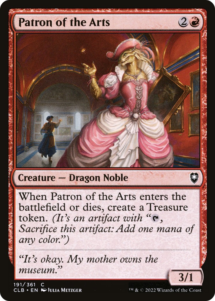 2022 Magic: The Gathering Commander Legends: Battle for Baldur's Gate 2022 Magic: The Gathering Commander Legends: Battle for