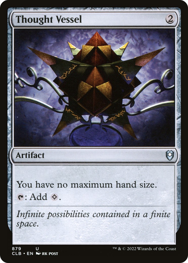 2022 Magic: The Gathering Commander Legends: Battle for Baldur's Gate 2022 Magic: The Gathering Commander Legends: Battle for