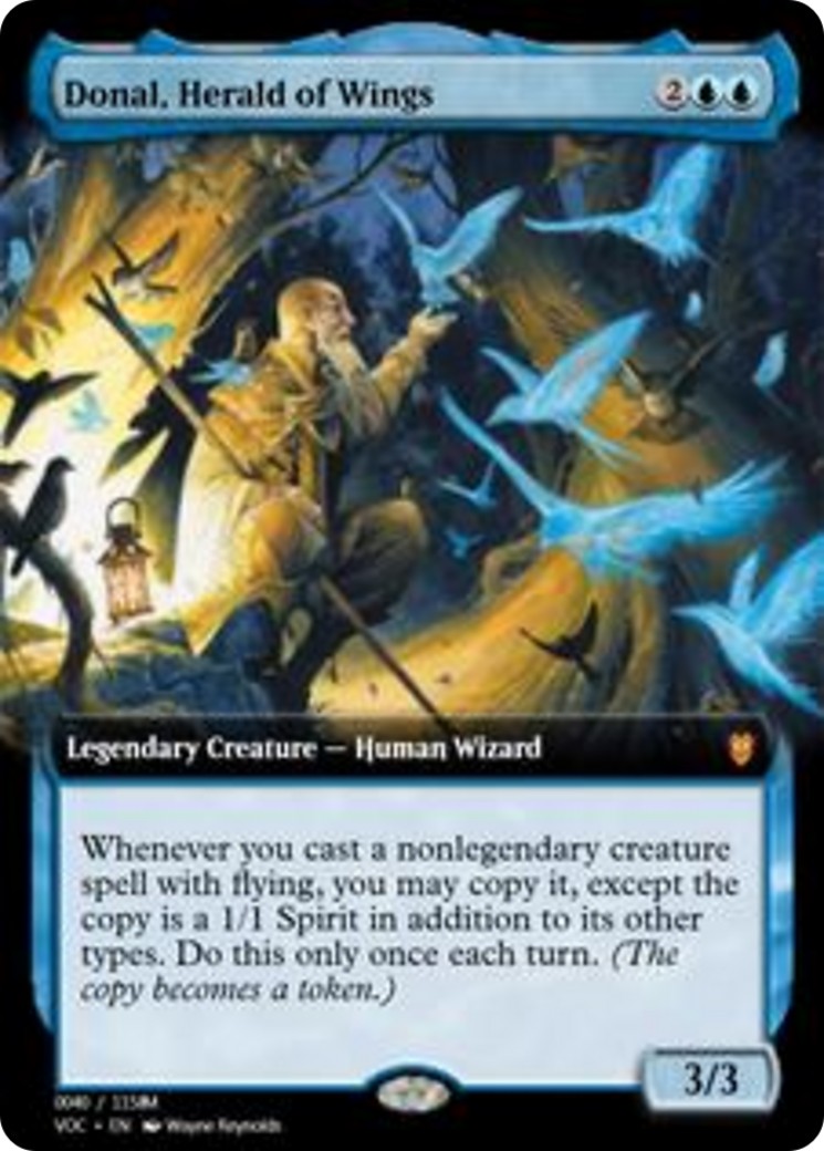 2022 Magic: The Gathering Magic Online Promos 2022 Magic: The Gathering Magic Online Promos #95319 trading card