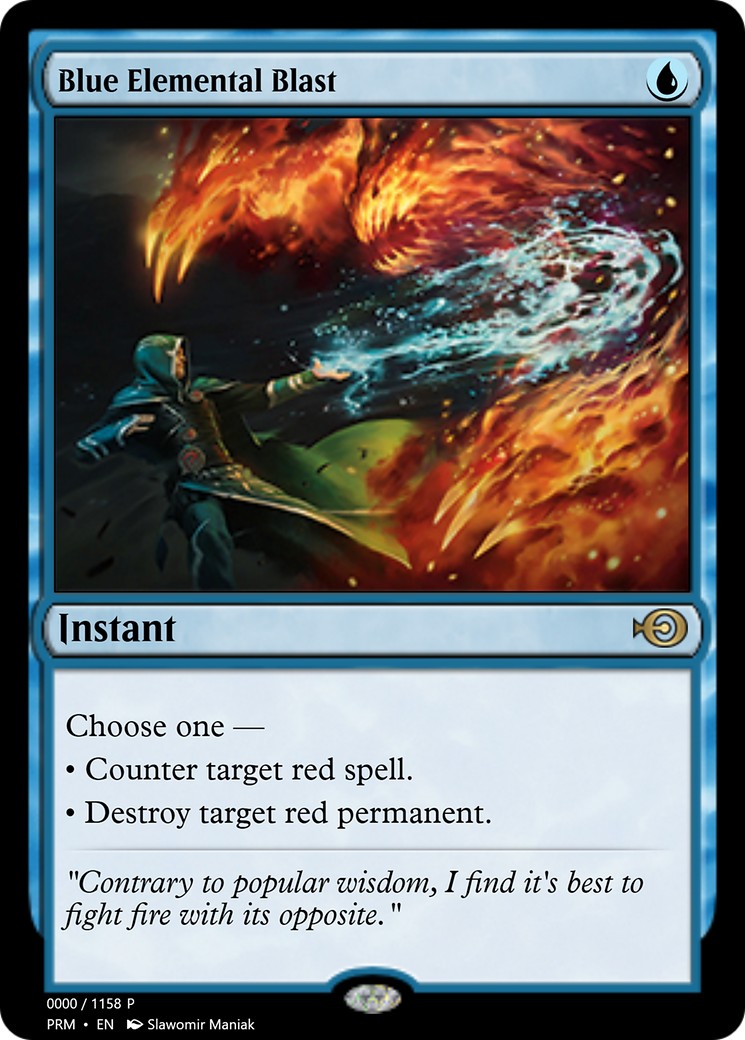 2018 Magic: The Gathering Magic Online Promos 2018 Magic: The Gathering Magic Online Promos #70922 trading card