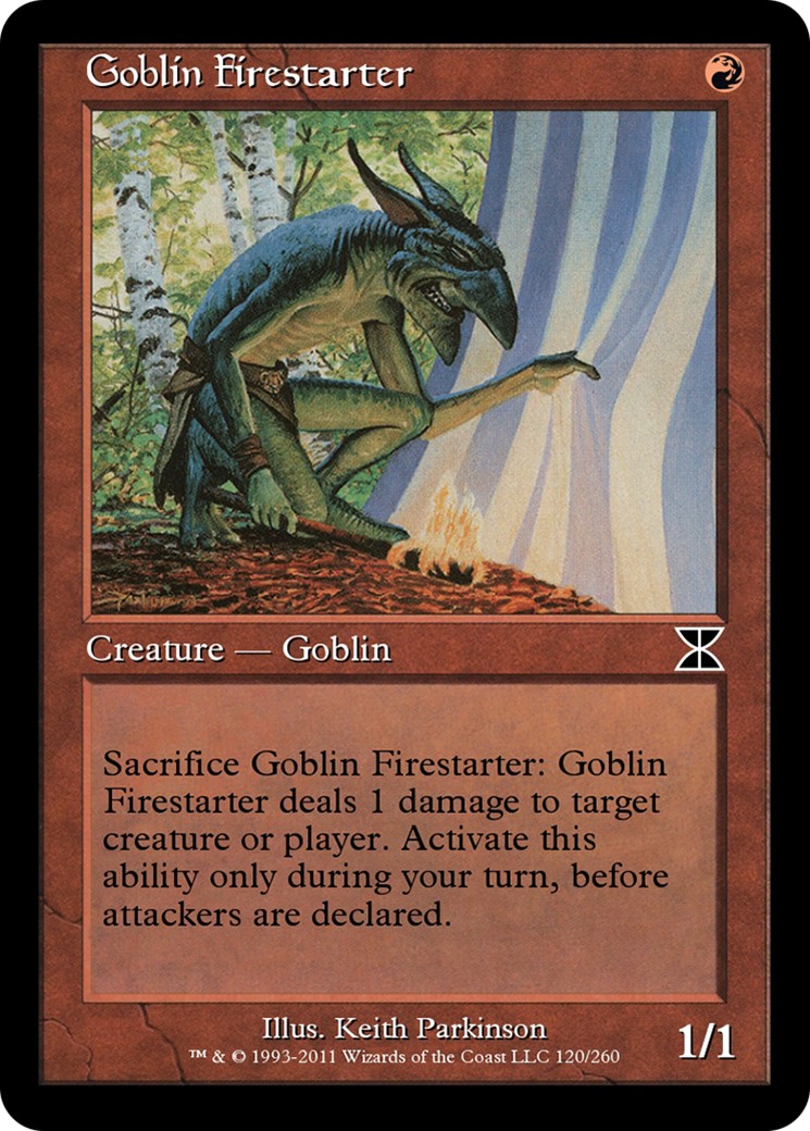 2011 Magic: The Gathering Masters Edition IV 2011 Magic: The Gathering Masters Edition IV #120 trading card