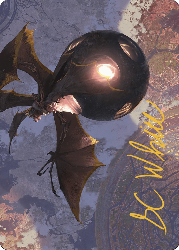Malicious Eclipse // Malicious Eclipse - Image 1