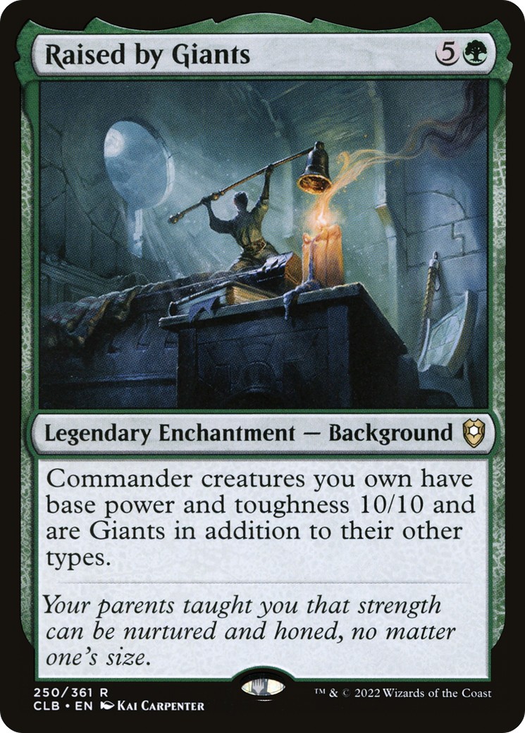 2022 Magic: The Gathering Commander Legends: Battle for Baldur's Gate 2022 Magic: The Gathering Commander Legends: Battle for