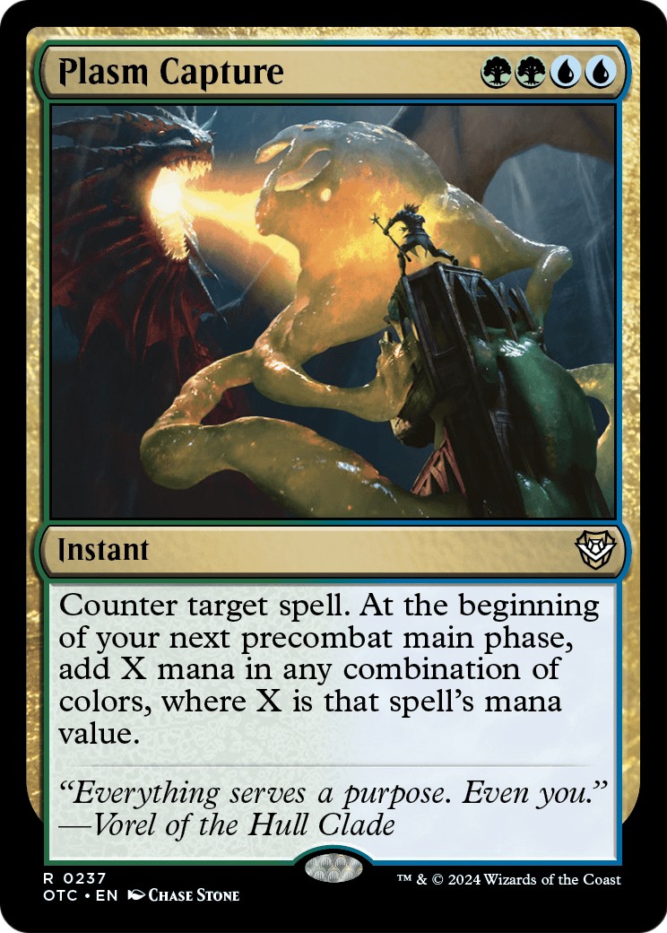 Plasm Capture - Image 1