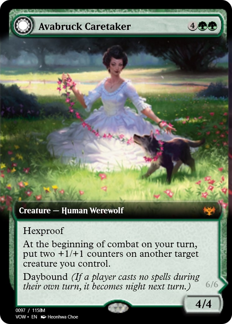 2022 Magic: The Gathering Magic Online Promos 2022 Magic: The Gathering Magic Online Promos #95433 trading card