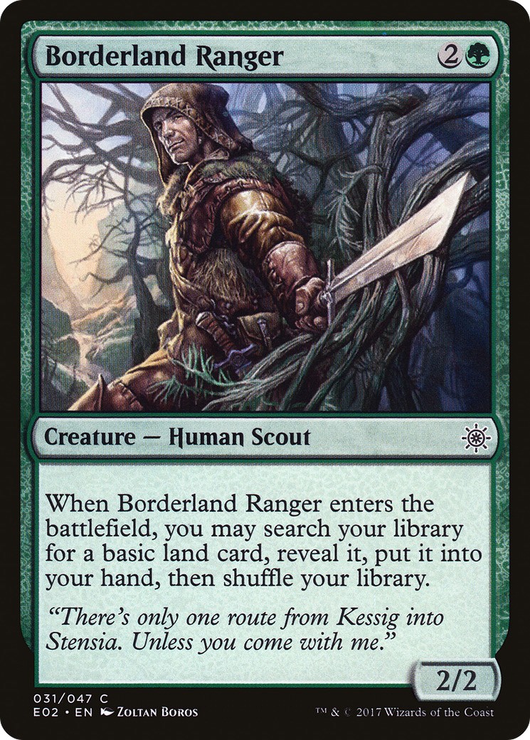 2017 Magic: The Gathering Explorers of Ixalan 2017 Magic: The Gathering Explorers of Ixalan #31 trading card