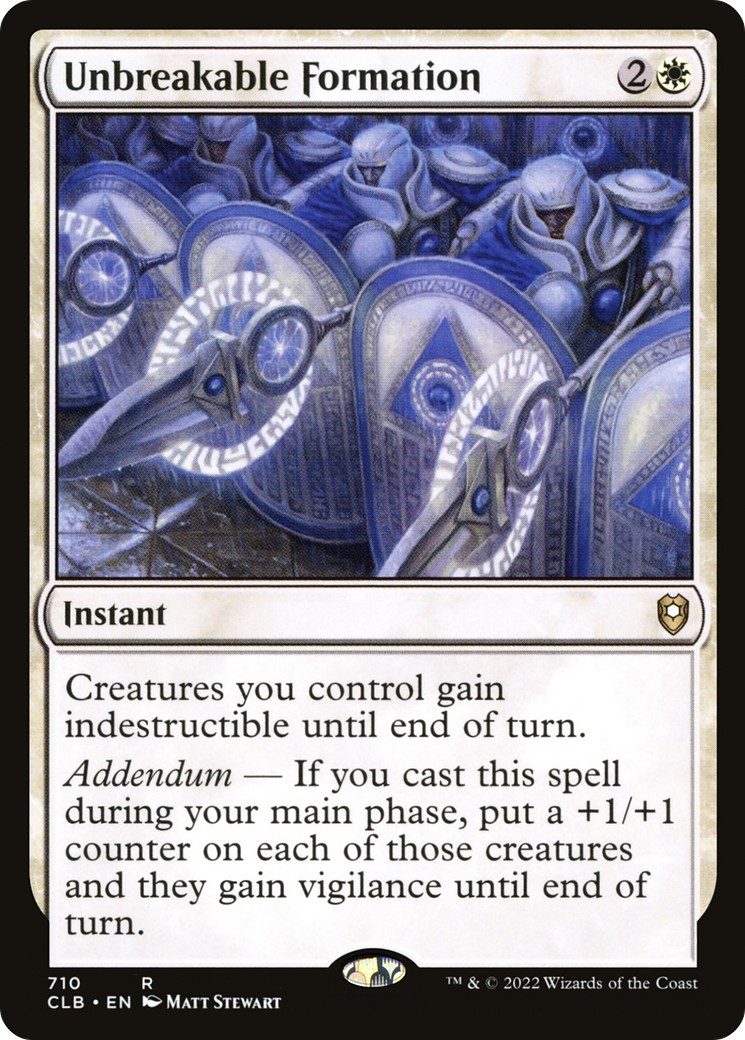 2022 Magic: The Gathering Commander Legends: Battle for Baldur's Gate 2022 Magic: The Gathering Commander Legends: Battle for