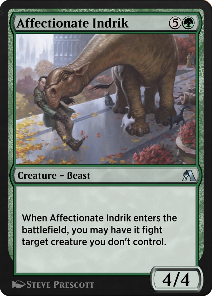 2020 Magic: The Gathering Arena Beginner Set 2020 Magic: The Gathering Arena Beginner Set #89 trading card