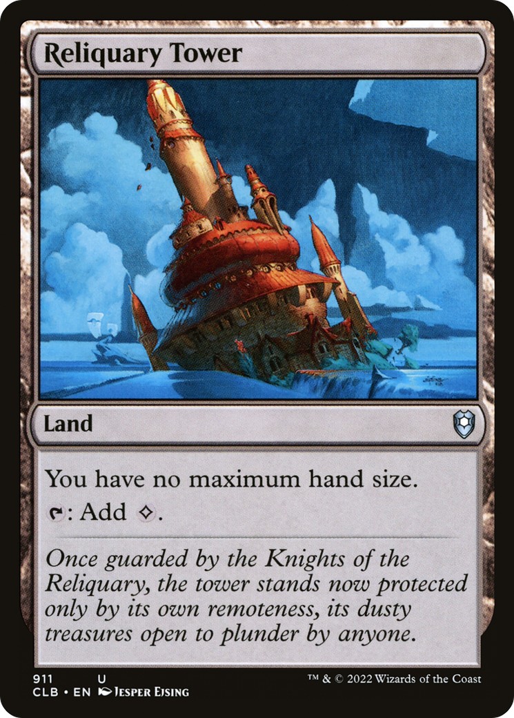 2022 Magic: The Gathering Commander Legends: Battle for Baldur's Gate 2022 Magic: The Gathering Commander Legends: Battle for