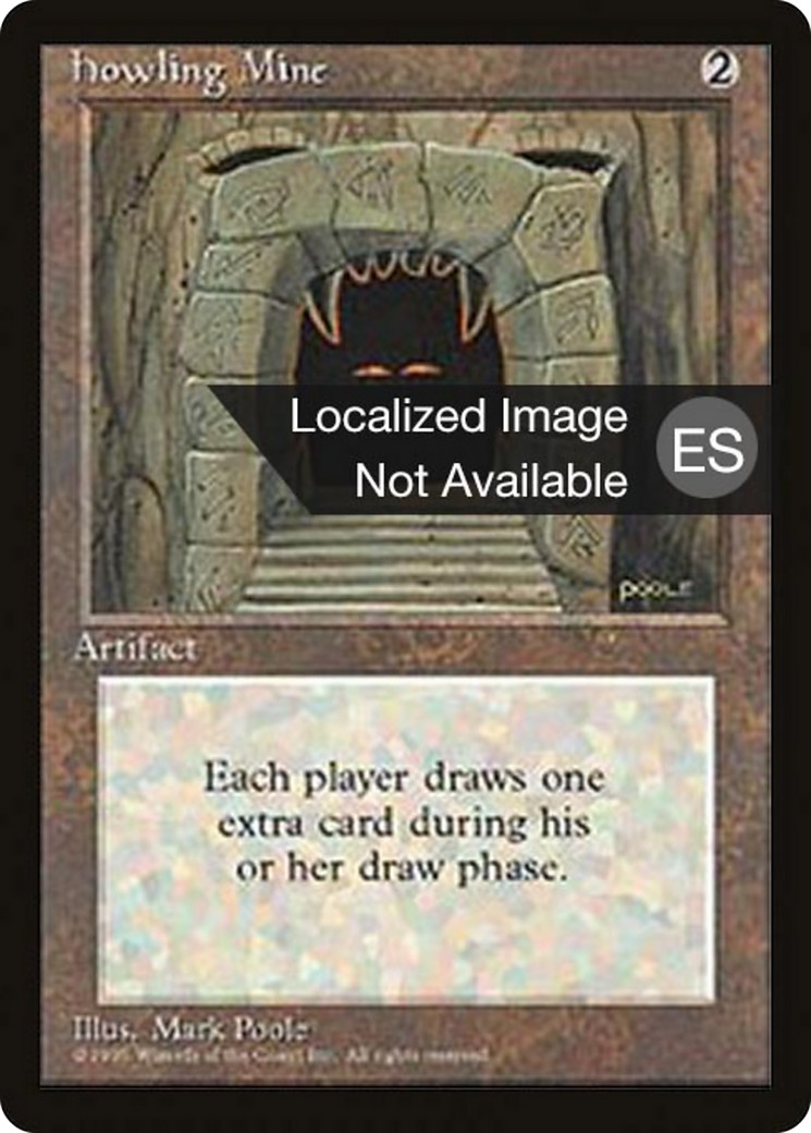 1995 Magic: The Gathering Fourth Edition Foreign Black Border 1995 Magic: The Gathering Fourth Edition Foreign Black Border #