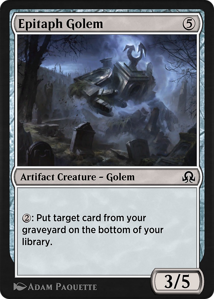 2023 Magic: The Gathering Shadows over Innistrad Remastered 2023 Magic: The Gathering Shadows over Innistrad Remastered #249