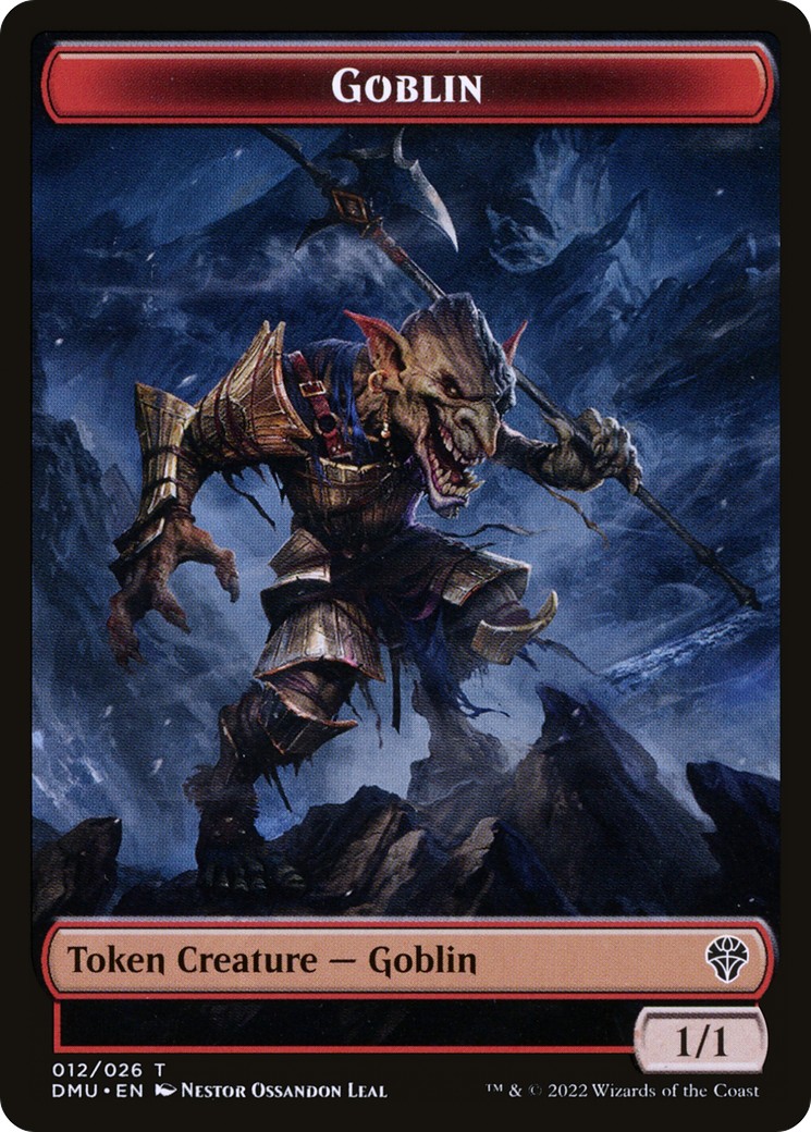 Goblin - Image 1