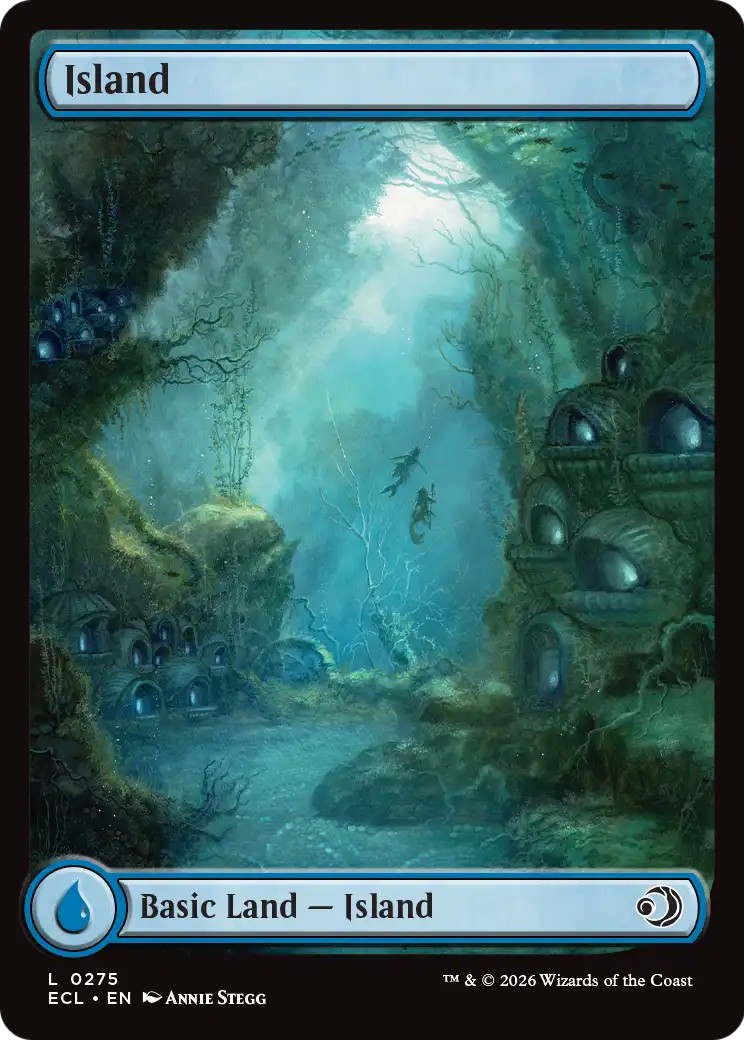 Island - Image 1