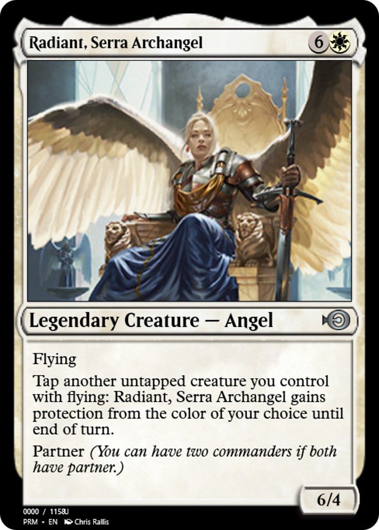 2020 Magic: The Gathering Magic Online Promos 2020 Magic: The Gathering Magic Online Promos #86316 trading card