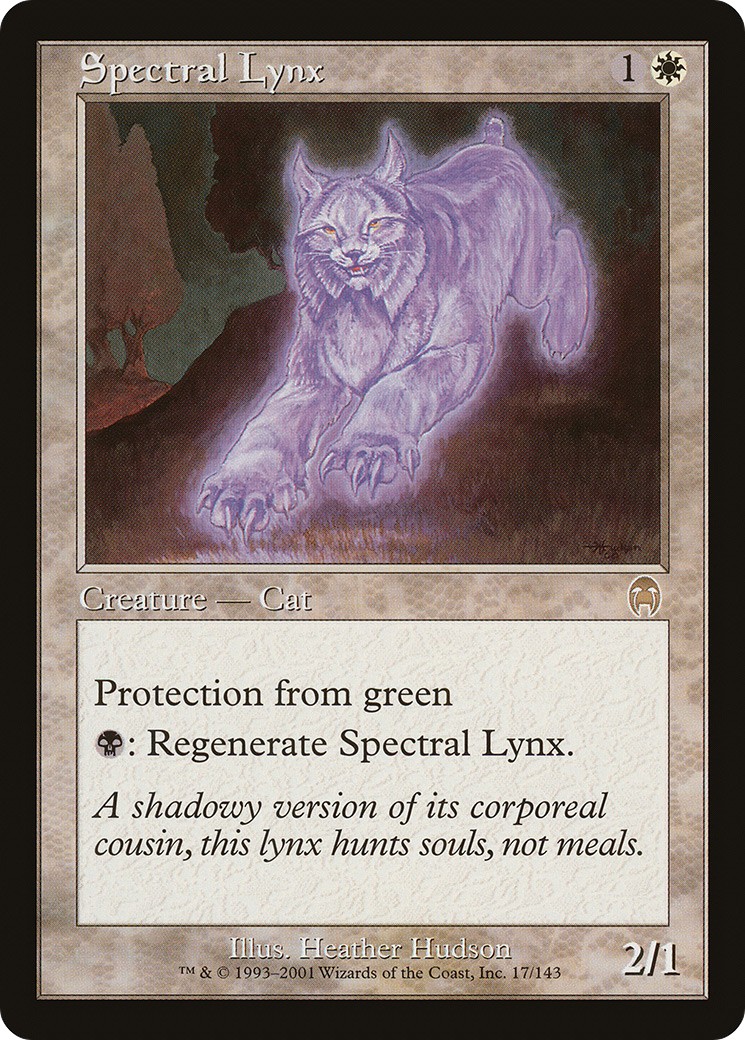 2001 Magic: The Gathering Apocalypse 2001 Magic: The Gathering Apocalypse #17 trading card
