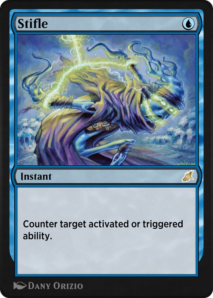 2021 Magic: The Gathering Historic Anthology 5 2021 Magic: The Gathering Historic Anthology 5 #8 trading card