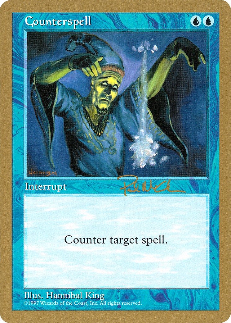 Counterspell - Image 1