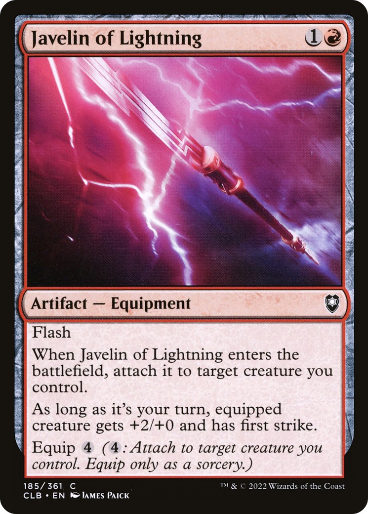 2022 Magic: The Gathering Commander Legends: Battle for Baldur's Gate 2022 Magic: The Gathering Commander Legends: Battle for