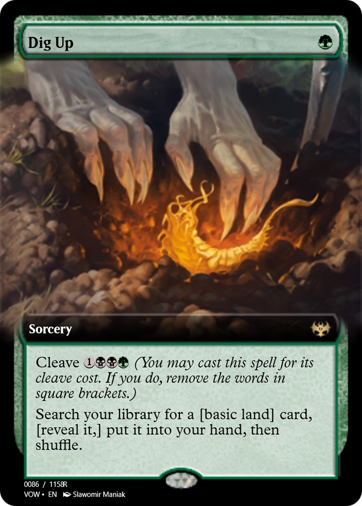 2023 Magic: The Gathering Magic Online Promos 2023 Magic: The Gathering Magic Online Promos #95411 trading card