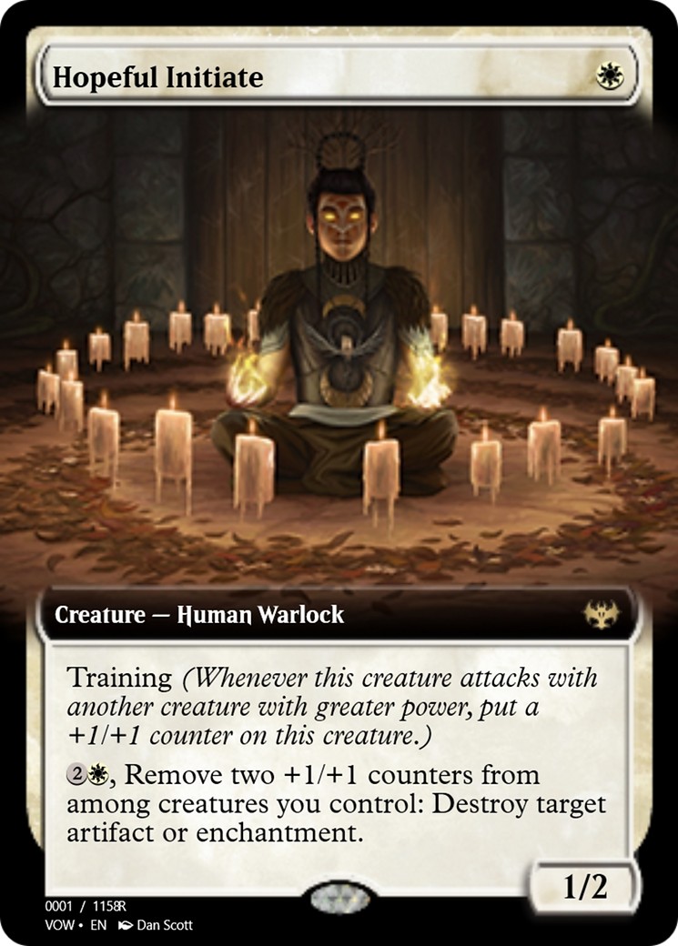 2025 Magic: The Gathering Magic Online Promos 2025 Magic: The Gathering Magic Online Promos #95241 trading card
