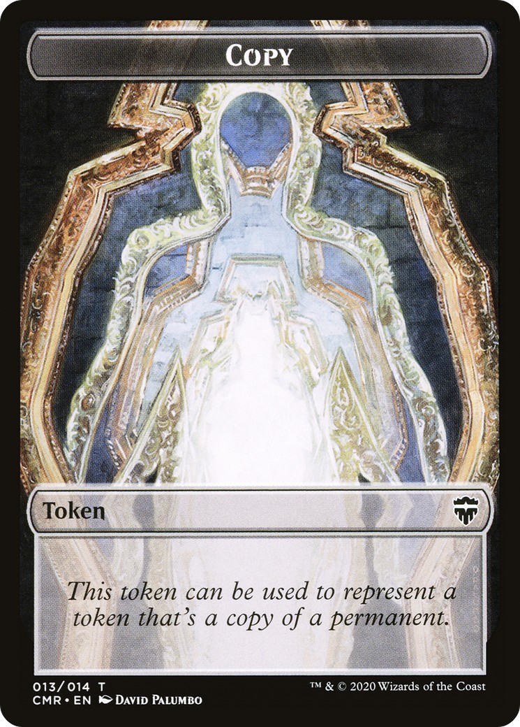 Copy - Image 1