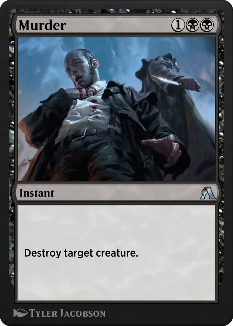 2020 Magic: The Gathering Arena Beginner Set 2020 Magic: The Gathering Arena Beginner Set #53 trading card