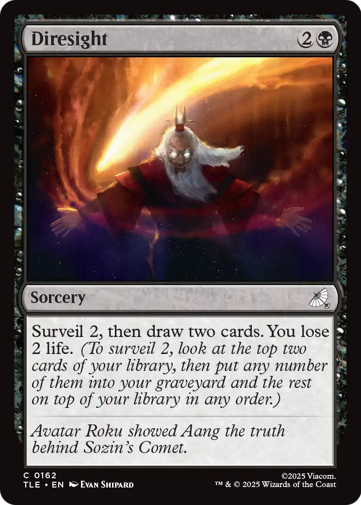 Diresight - Image 1