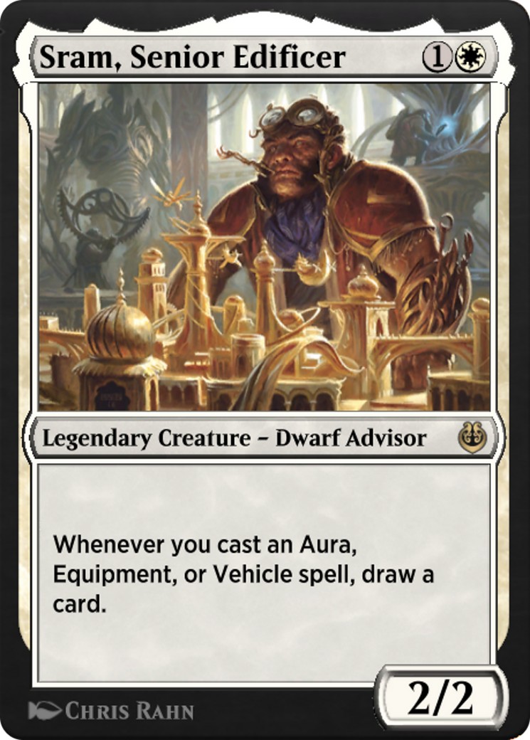 2020 Magic: The Gathering Kaladesh Remastered 2020 Magic: The Gathering Kaladesh Remastered #32 trading card