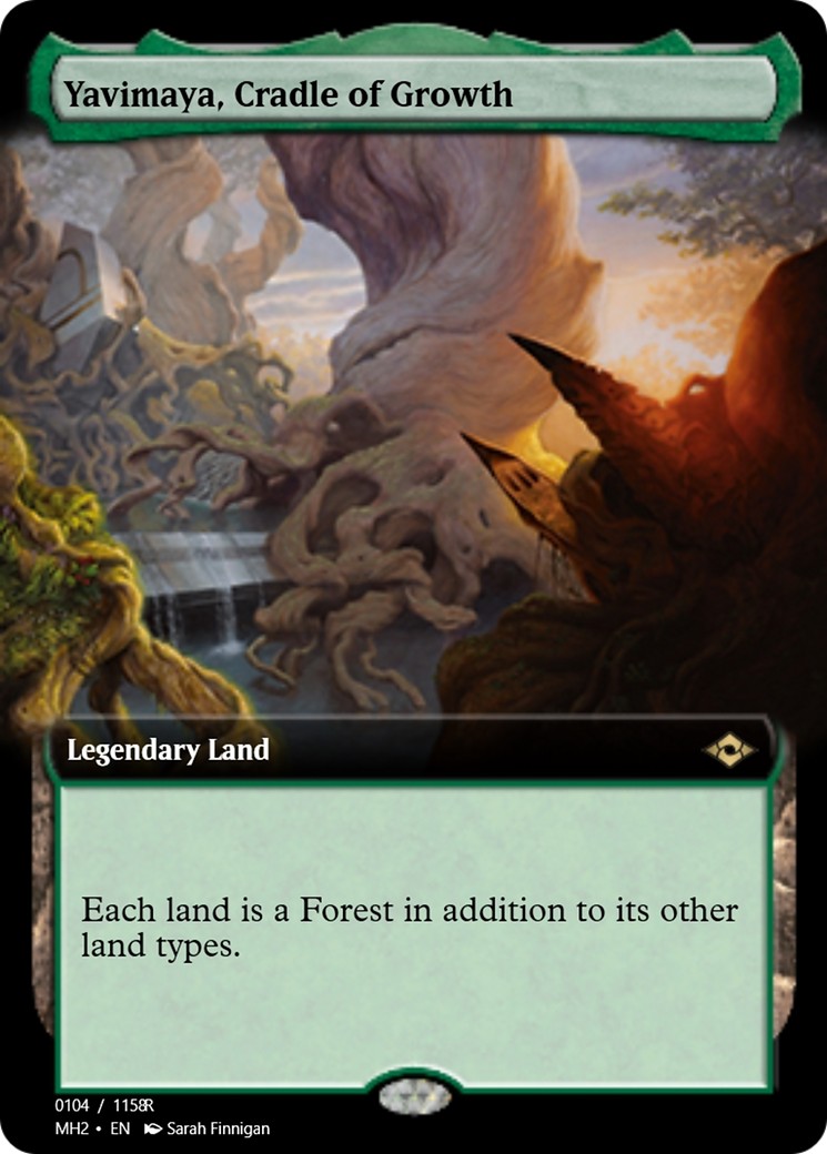 2025 Magic: The Gathering Magic Online Promos 2025 Magic: The Gathering Magic Online Promos #91409 trading card