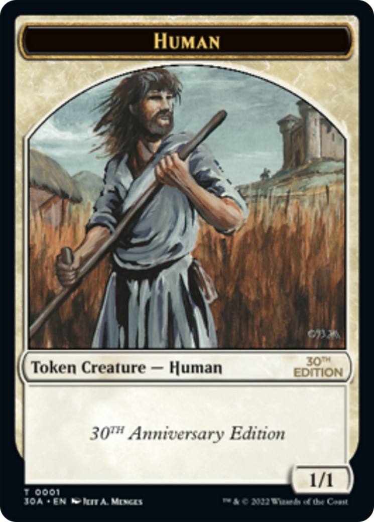 Human - Image 1