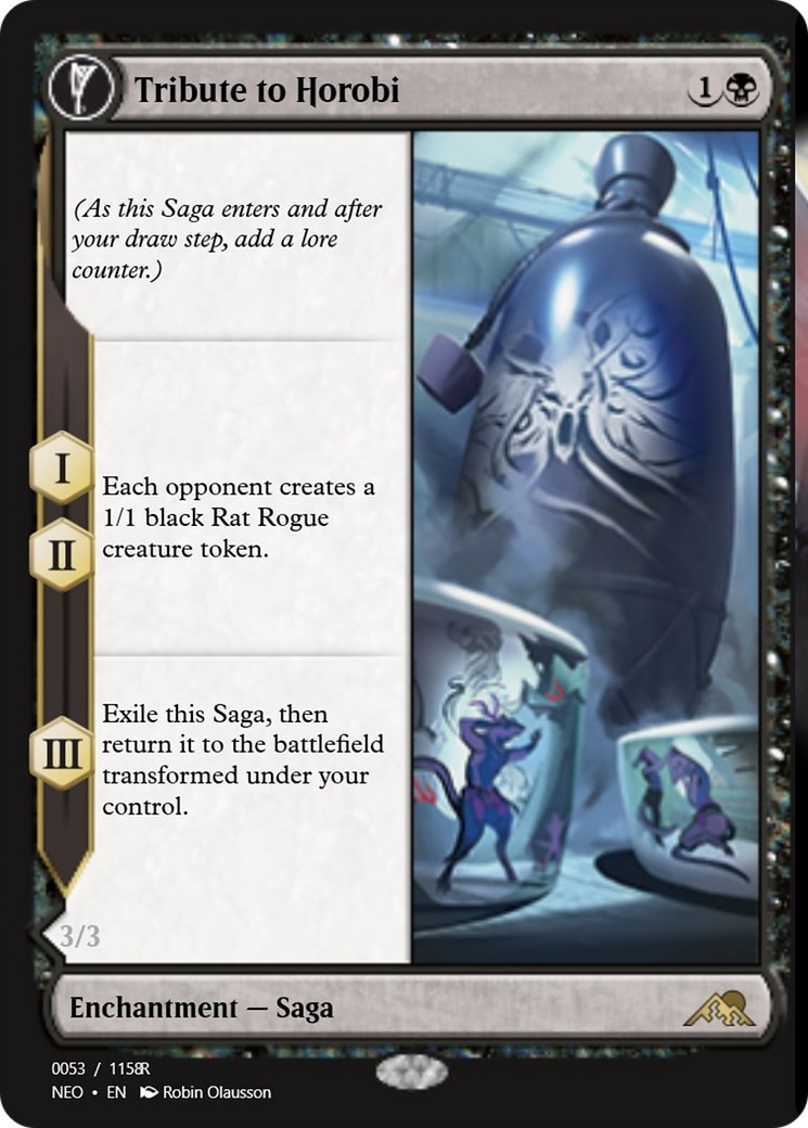 2022 Magic: The Gathering Magic Online Promos 2022 Magic: The Gathering Magic Online Promos #97969 trading card