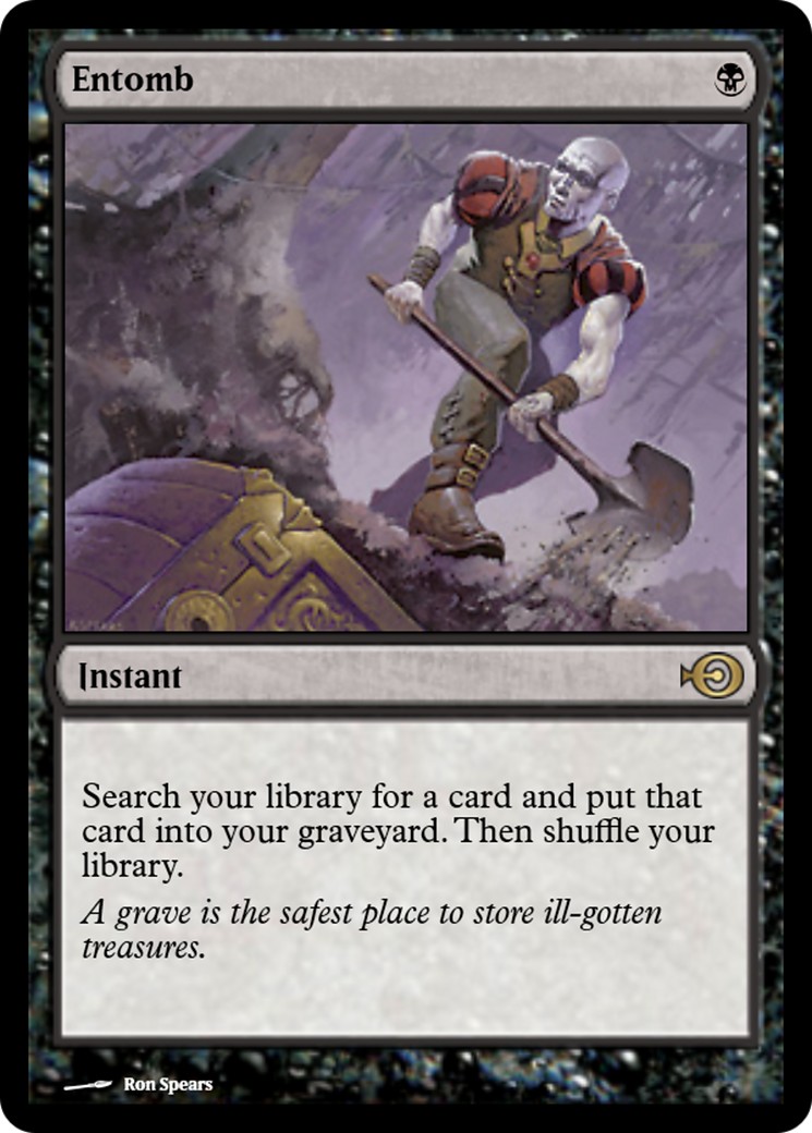 2014 Magic: The Gathering Magic Online Promos 2014 Magic: The Gathering Magic Online Promos #51532 trading card