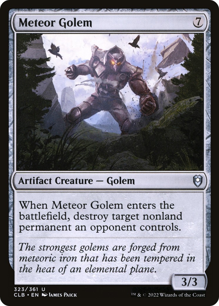 2022 Magic: The Gathering Commander Legends: Battle for Baldur's Gate 2022 Magic: The Gathering Commander Legends: Battle for