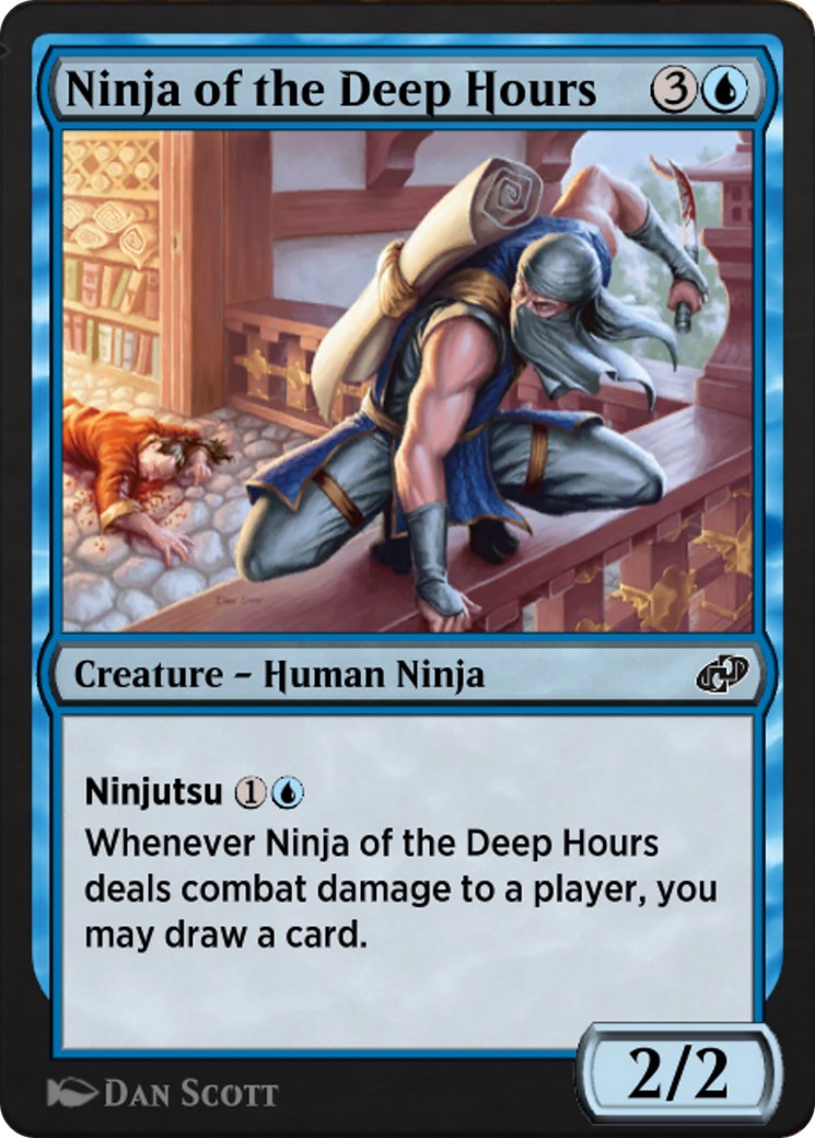 2021 Magic: The Gathering Jumpstart: Historic Horizons 2021 Magic: The Gathering Jumpstart: Historic Horizons #223 trading ca