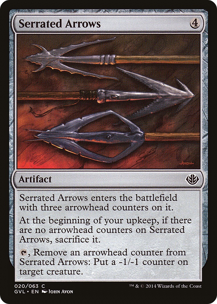 2014 Magic: The Gathering Duel Decks Anthology: Garruk vs. Liliana 2014 Magic: The Gathering Duel Decks Anthology: Garruk vs.