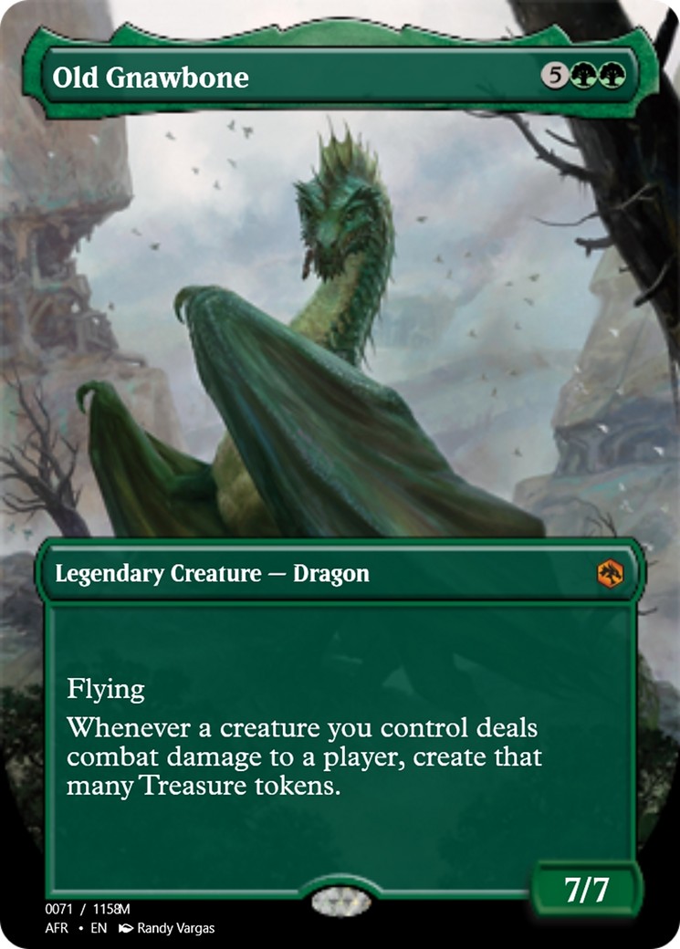 2021 Magic: The Gathering Magic Online Promos 2021 Magic: The Gathering Magic Online Promos #92758 trading card