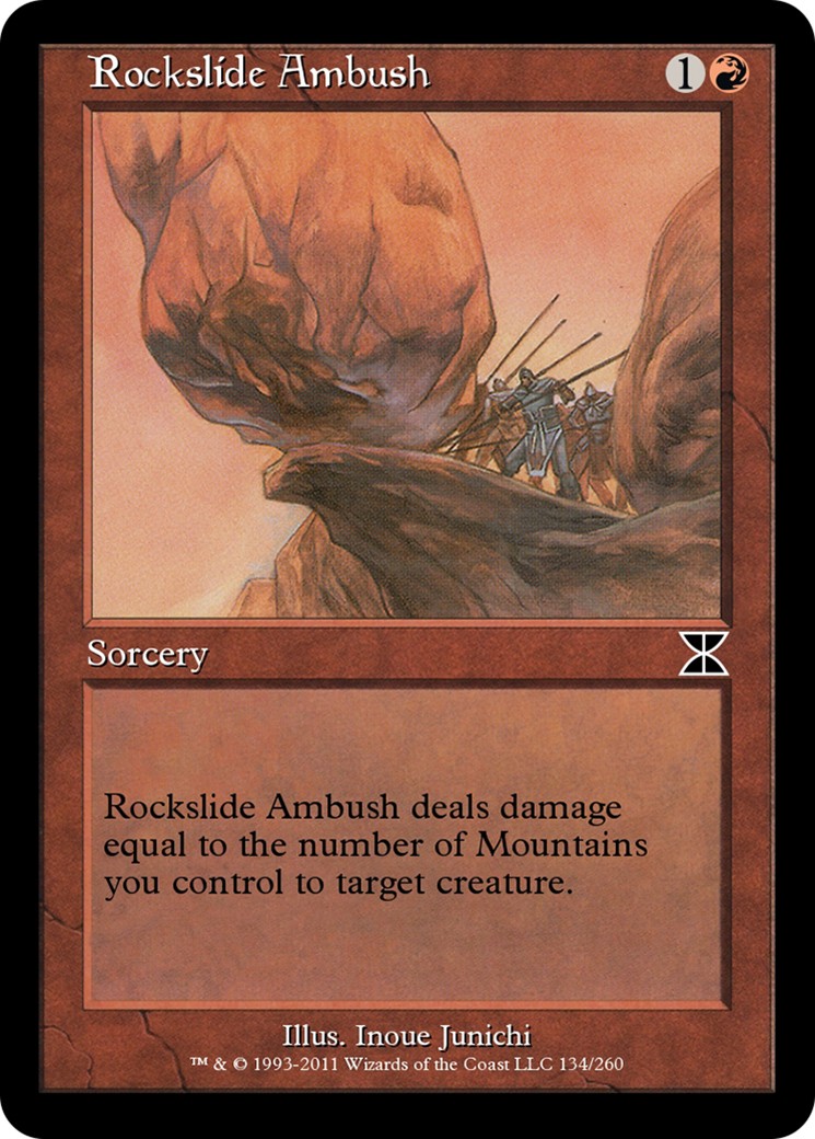2011 Magic: The Gathering Masters Edition IV 2011 Magic: The Gathering Masters Edition IV #134 trading card